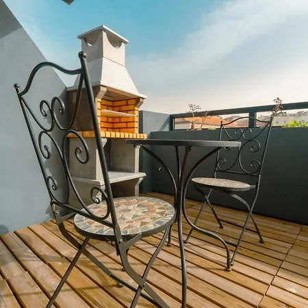 The Cale - Antero De Quental 32