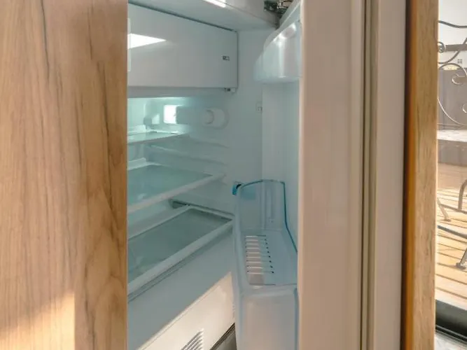 The Cale - Antero De Quental 32 *