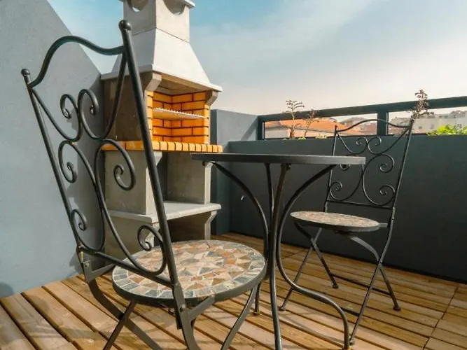 The Cale - Antero De Quental 32