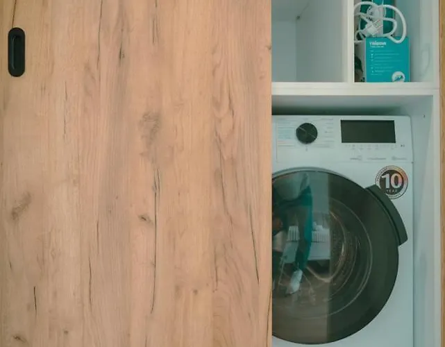 The Cale - Antero De Quental 32