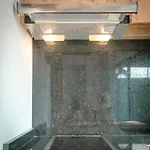 The Cale - Antero De Quental 32 Lägenhet