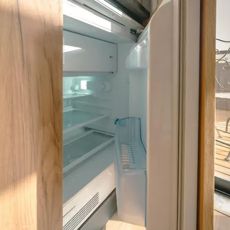 The Cale - Antero De Quental 32 *