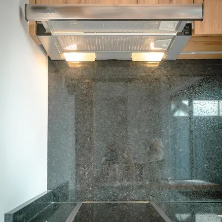 The Cale - Antero De Quental 32 Apartman