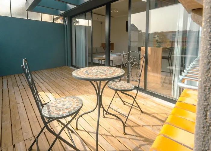 The Cale - Antero De Quental 32 *