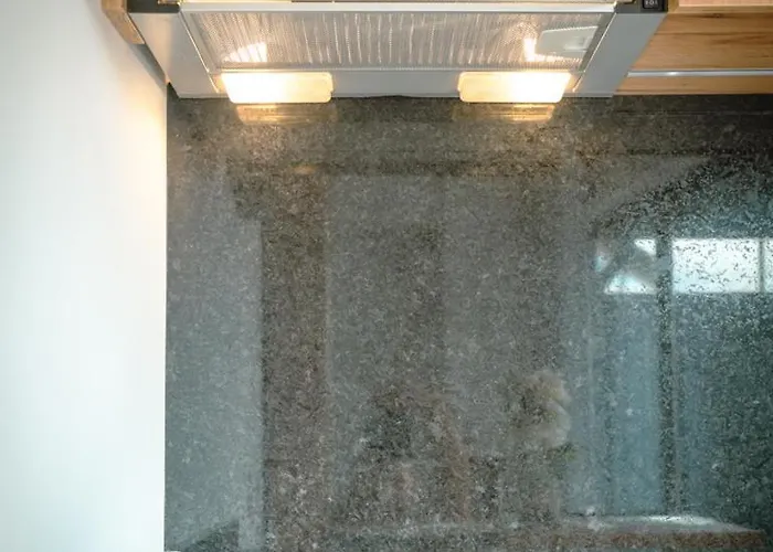 The Cale - Antero De Quental 32 Lägenhet