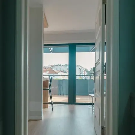 The Cale - Antero De Quental 32 *