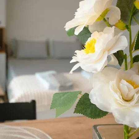 The Cale - Antero De Quental 32 * פורטו