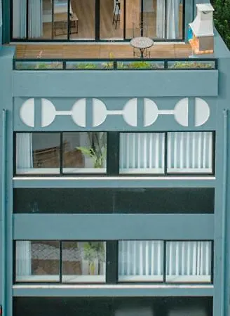 The Cale - Antero De Quental 32 *