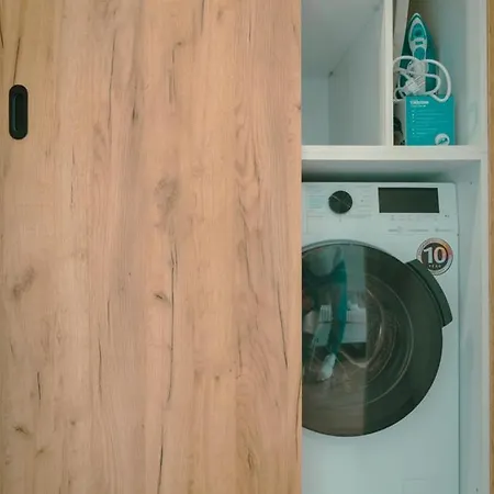 The Cale - Antero De Quental 32