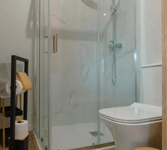 The Cale - Antero De Quental 32