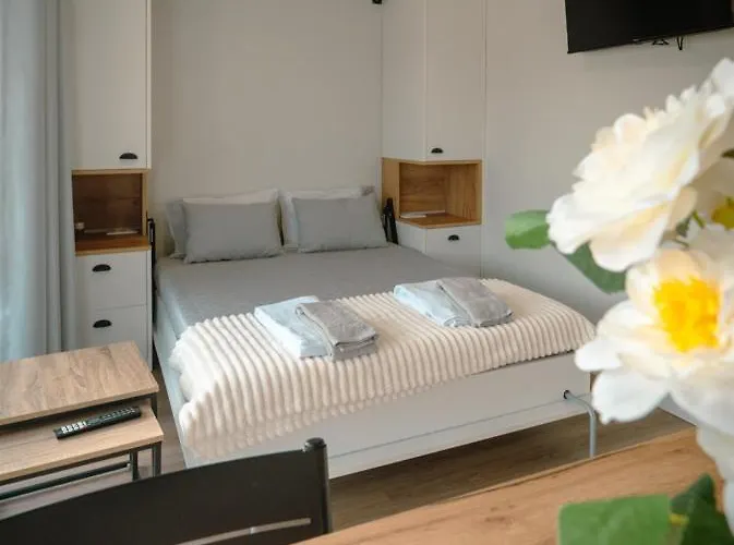 The Cale - Antero De Quental 32 Apartman *