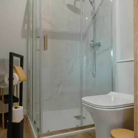 The Cale - Antero De Quental 32