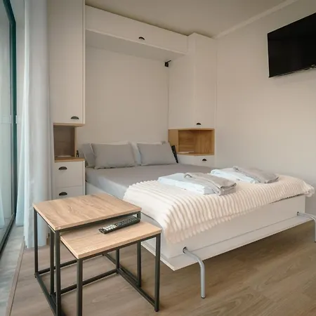 The Cale - Antero De Quental 32