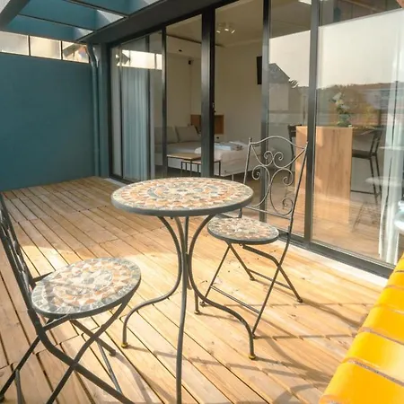 The Cale - Antero De Quental 32 *