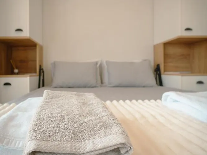 The Cale - Antero De Quental 32 Apartman