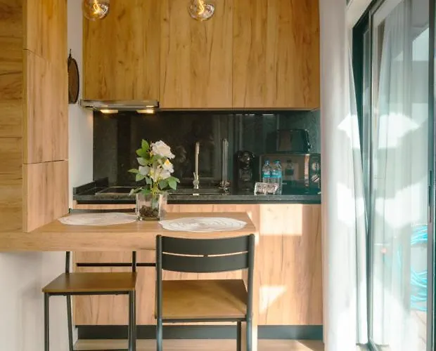 The Cale - Antero De Quental 32 Porto